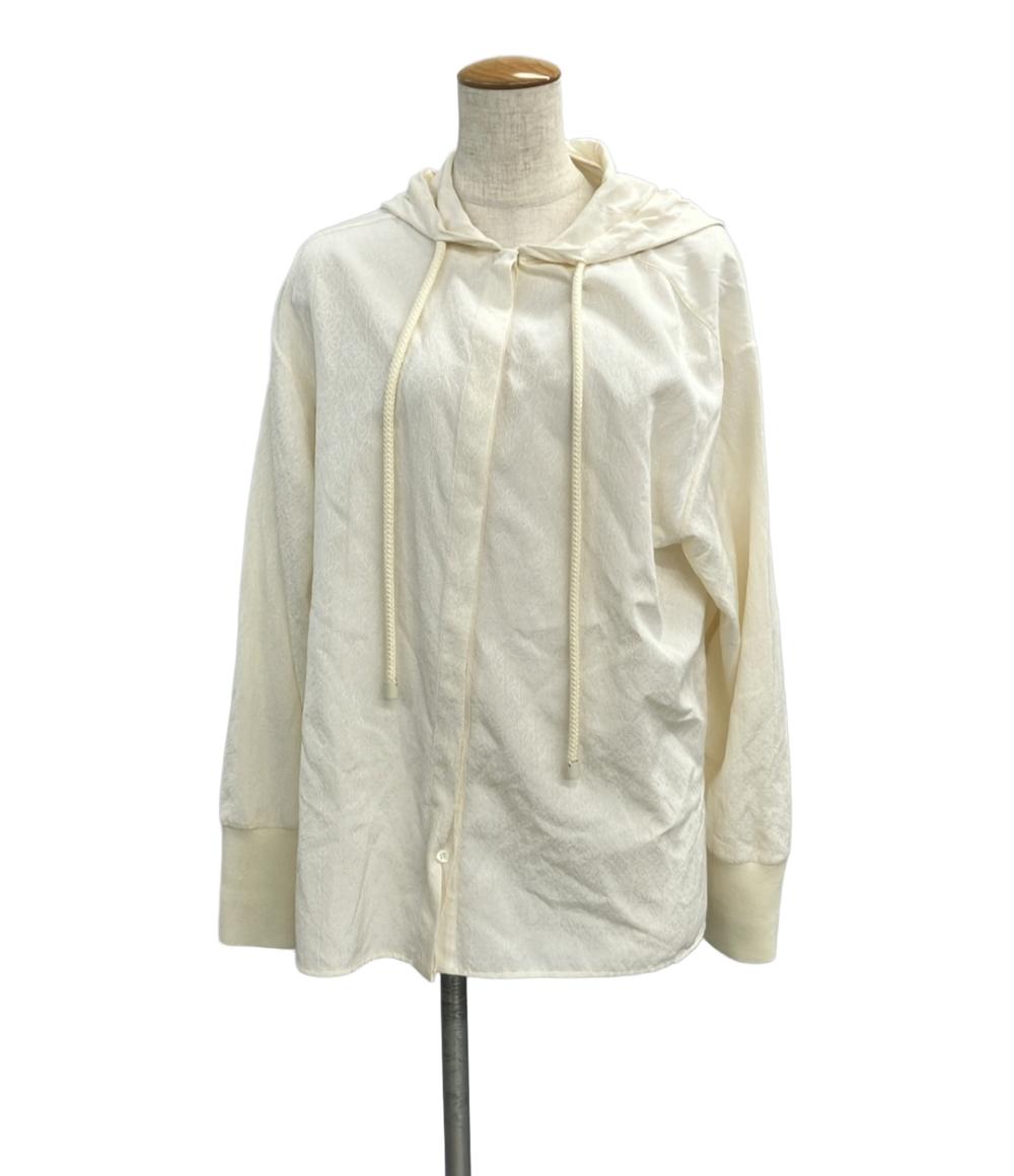 š   ѡ S359Y05X36 ǥ SIZE 34 (XS) LOEWE