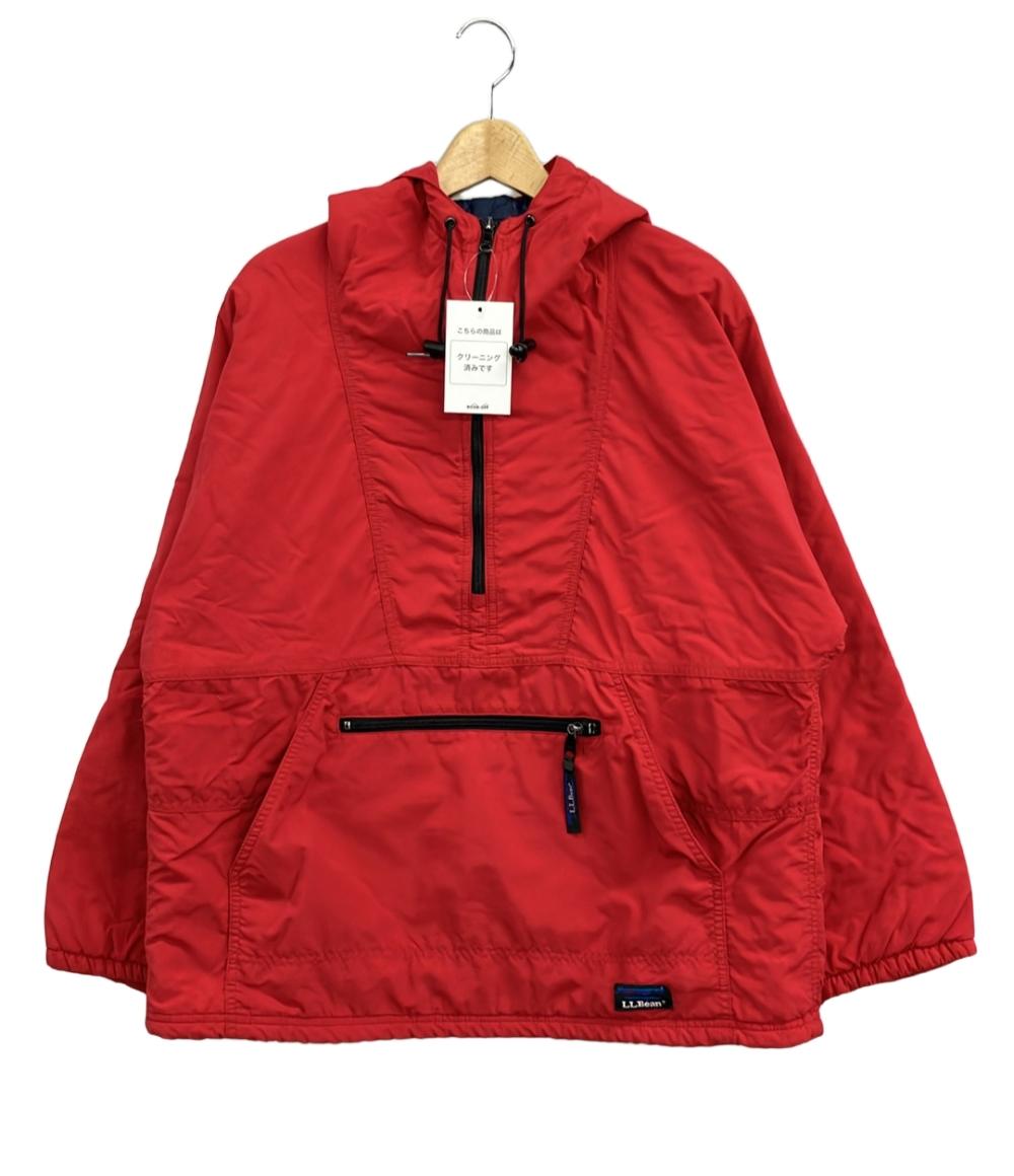 【中古】 エルエルビーン パーカー メンズ (複数サイズ) L.L.Bean