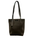【中古】 コーチ トートバッグ 6201 レディース COACH