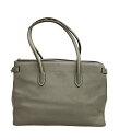 【先着クーポン16日1:59迄】【中古】 フルラ トートバッグ レディース Furla