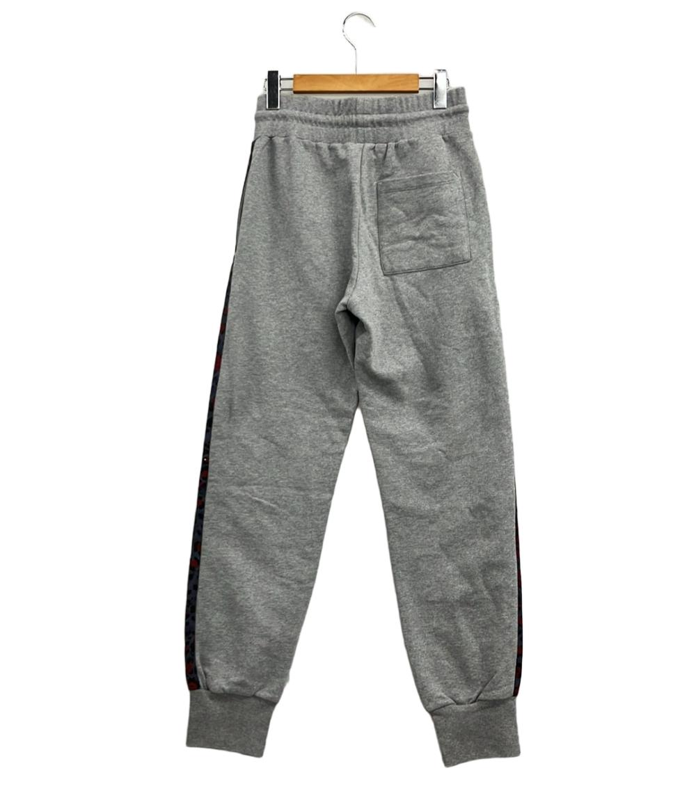 【先着クーポン11日1:59迄】【中古】 ドリスヴァンノッテン スウェットパンツ メンズ SIZE Small (S) DRIES VAN NOTEN