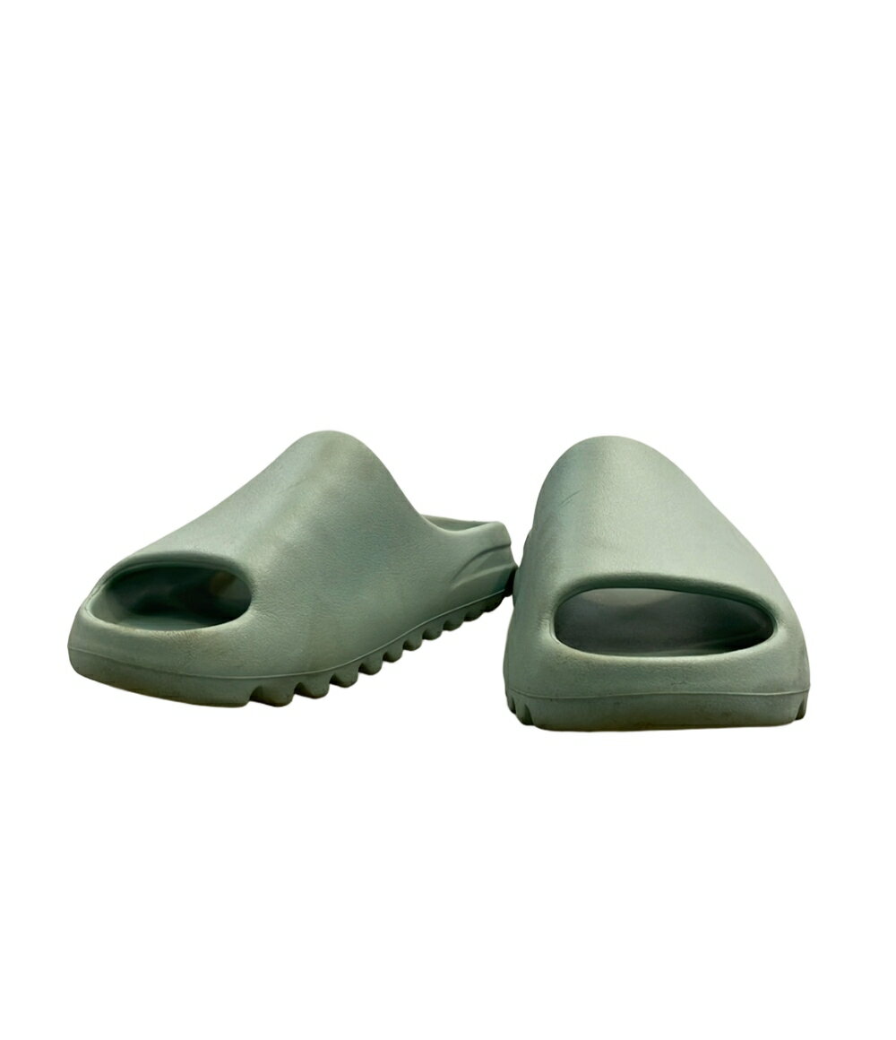 楽天市場】adidas Yeezy Slideの通販 楽天市場】adidas Yeezy Slideの通販
