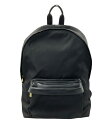 【全品5%OFFクーポン7日23:59迄】【中古】 美品 リュック レディース vingt-trois arrondissements