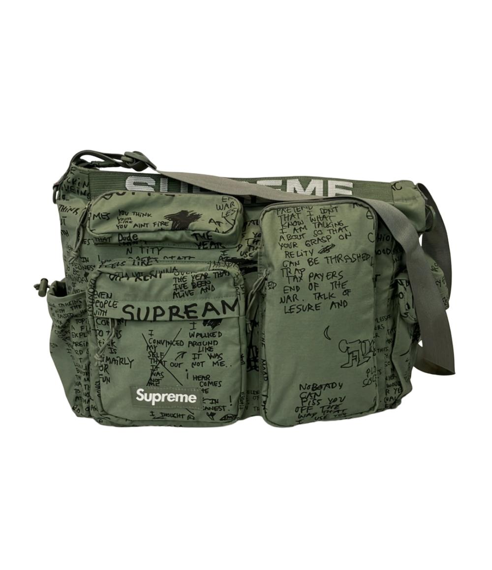 楽天市場】supreme メッセンジャー(バッグ・小物・ブランド雑貨 楽天市場】supreme メッセンジャー(バッグ・小物・ブランド雑貨