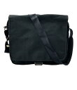 【全品5%OFFクーポン7日23:59迄】【中古】 トミーヒルフィガー ショルダーバッグ 斜め掛け メンズ TOMMY HILFIGER