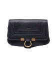 【全品5%OFFクーポン7日23:59迄】【中古】 美品 クロエ ボディバッグ ウエストバッグ レディース Chloe(4)