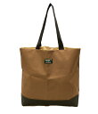 【全品5%OFFクーポン7日23:59迄】【中古】 エルエルビーン トートバッグ ユニセックス L.L.Bean