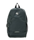 【中古】 美品 ロゴスパーク リュック メンズ LOGOS PARK