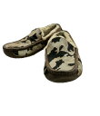 【中古】 アグ モカシン 1007894 メンズ SIZE 27.0 (L) UGG