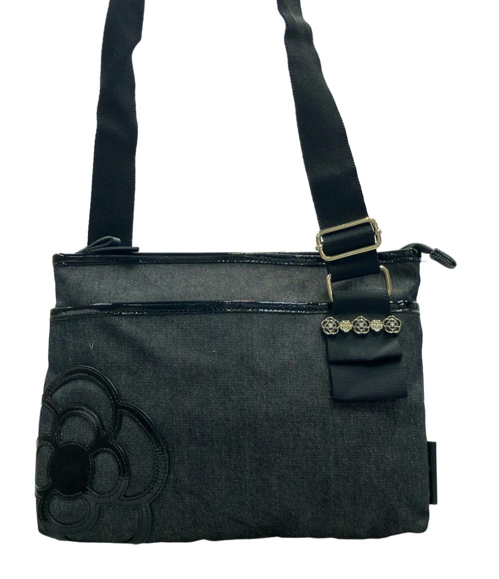 奯ݥ279:59ۡš 쥤 Хå ǥ CLATHAS