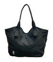 【中古】 ルコックスポルティフ トートバッグ 17L ユニセックス le coq sportif
