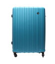 【最大20,000円OFFクーポン4日20時〜11日1:59迄】【中古】 グリフィンランド キャリーケース スーツケース ユニセックス GRIFFIN LAND