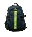 【中古】 訳あり アディダス リュック キッズ adidas(4)