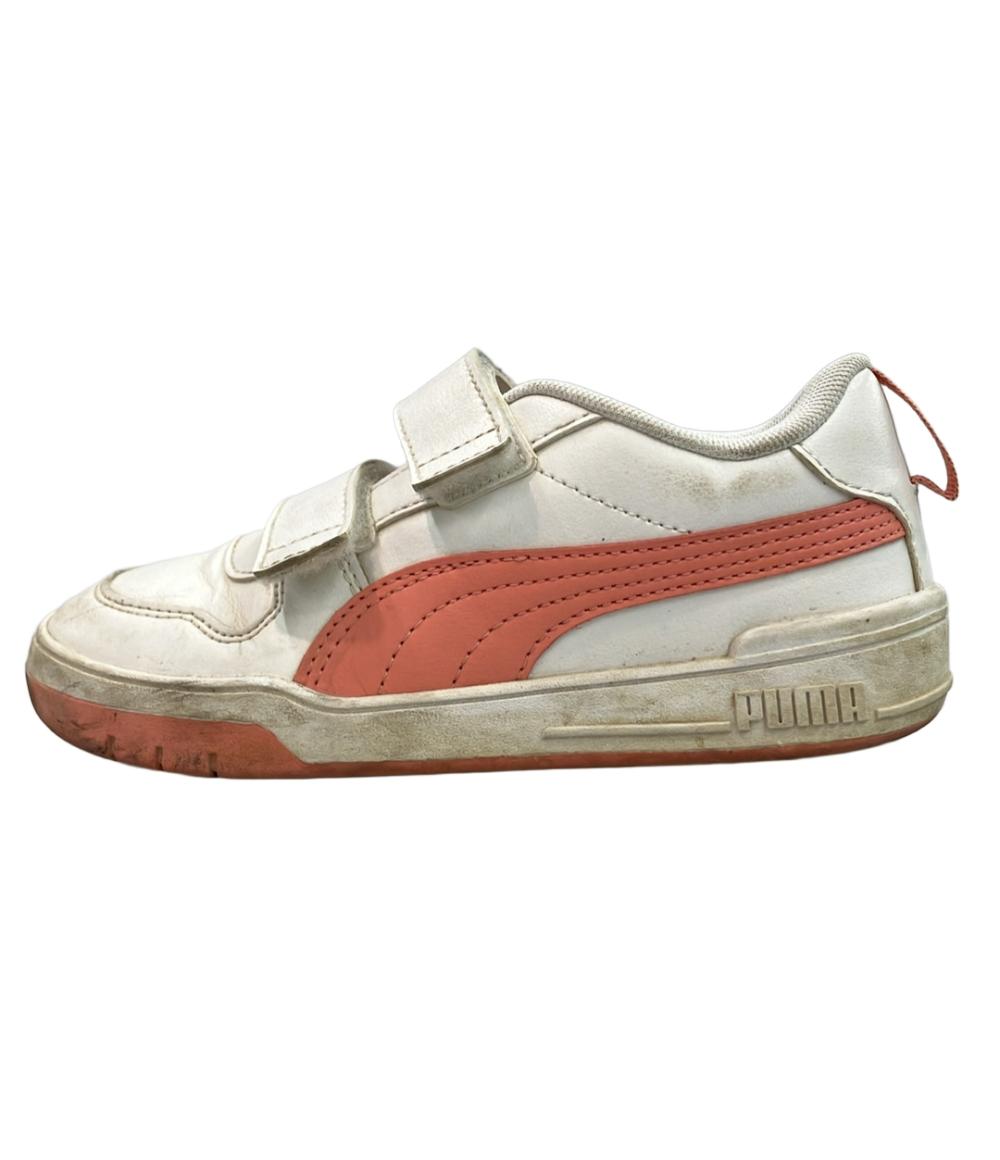 �����奯���ݥ�11��1:59���ۡ���š� �ס��� �������åȥ��ˡ����� �ޥ���ե�å��� SL V PS 380740-12 ���å� SIZE 18.0 PUMA