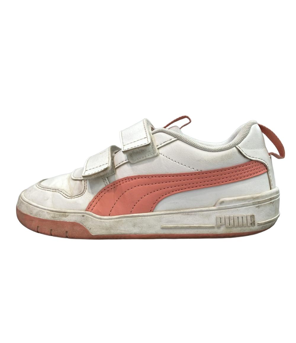 �����奯���ݥ�11��1:59���ۡ���š� �ס��� �������åȥ��ˡ����� �ޥ���ե�å��� SL V PS 380740-12 ���å� SIZE 19.0 PUMA
