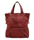 【先着クーポン11日1:59迄】【中古】 ロンシャン ショルダーバッグ 肩掛け ハンドバッグ レディース Longchamp(4)