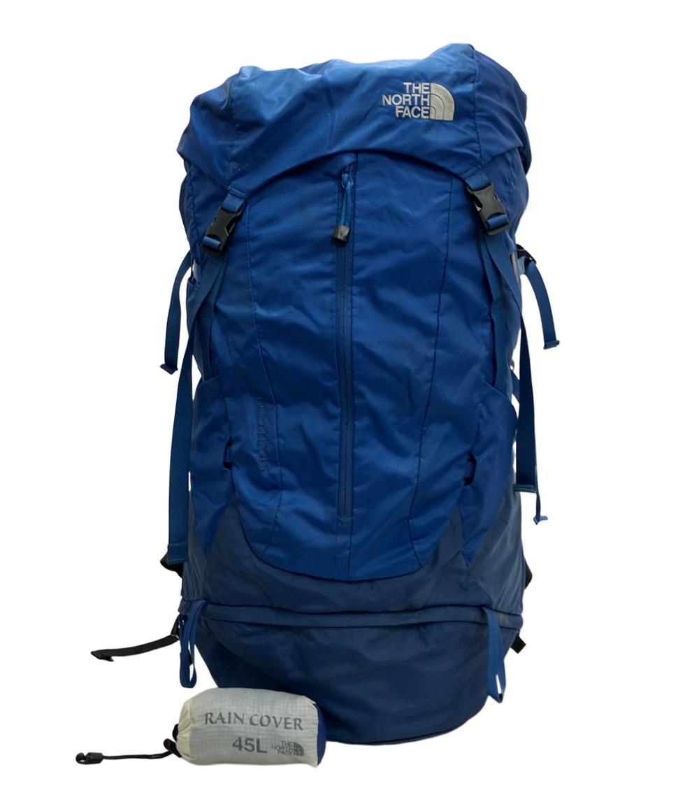楽天市場】ノースフェイス tellus 中古の通販 