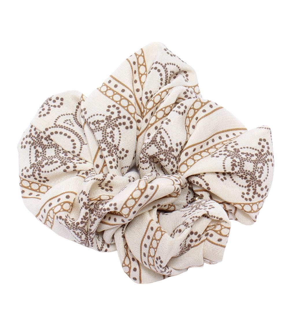 �����奯���ݥ�26��1:59���ۡ���š� ���� ���꡼�� ���奷�� ��ǥ����� CELINE