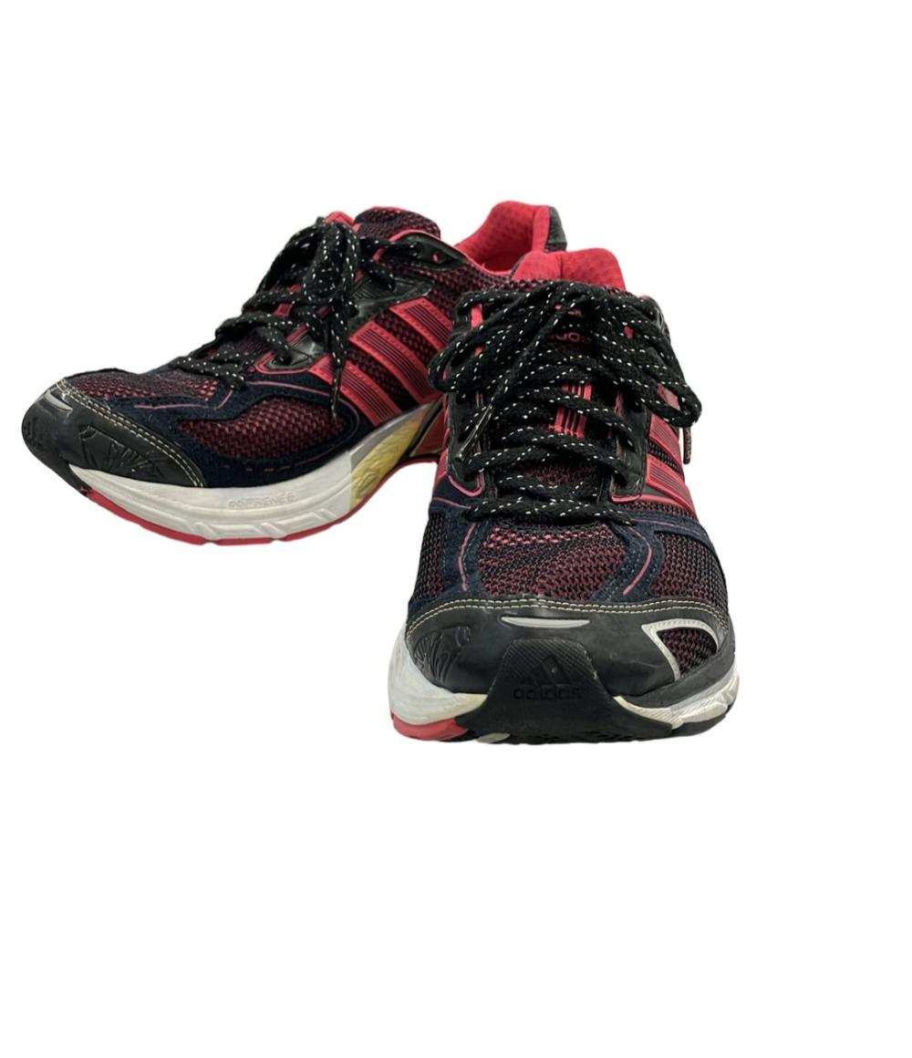 【全品5%OFFクーポン14�