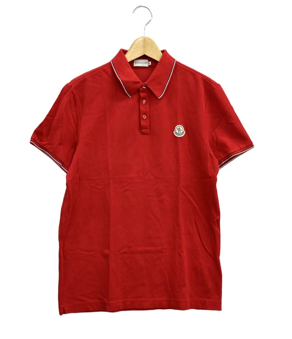 Size 0★タイムセール★春夏MONCLER★軽量BLEU稀少レッド 楽天市場】モンクレール 春夏(カラーレッド)(メンズ