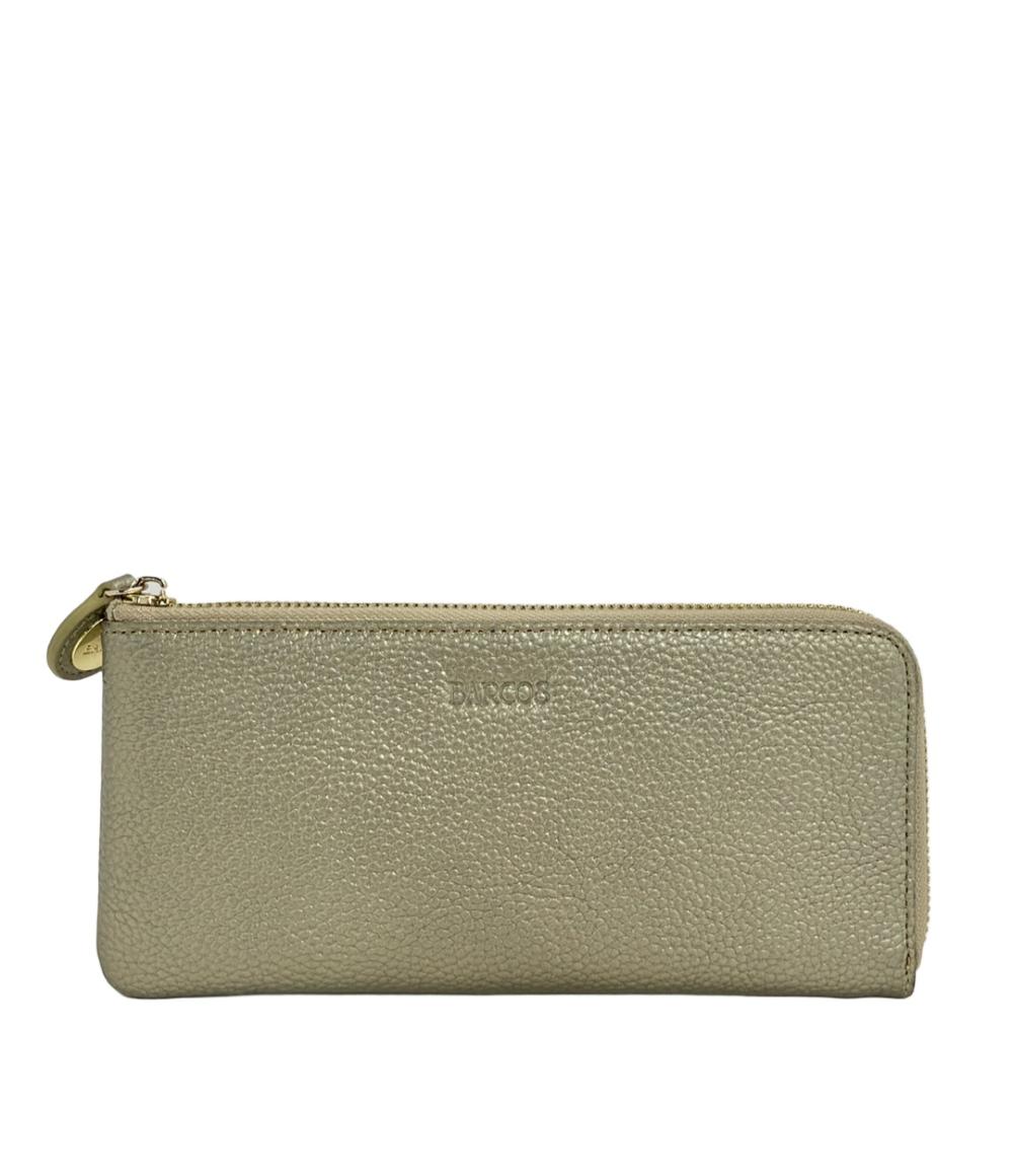 Rehello by BOOKOFF㤨֡š Х륳 LեʡĹ ǥ BARCOSפβǤʤ1,870ߤˤʤޤ