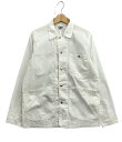 【中古】 リー 長袖シャツ メンズ SIZE M (M) Lee