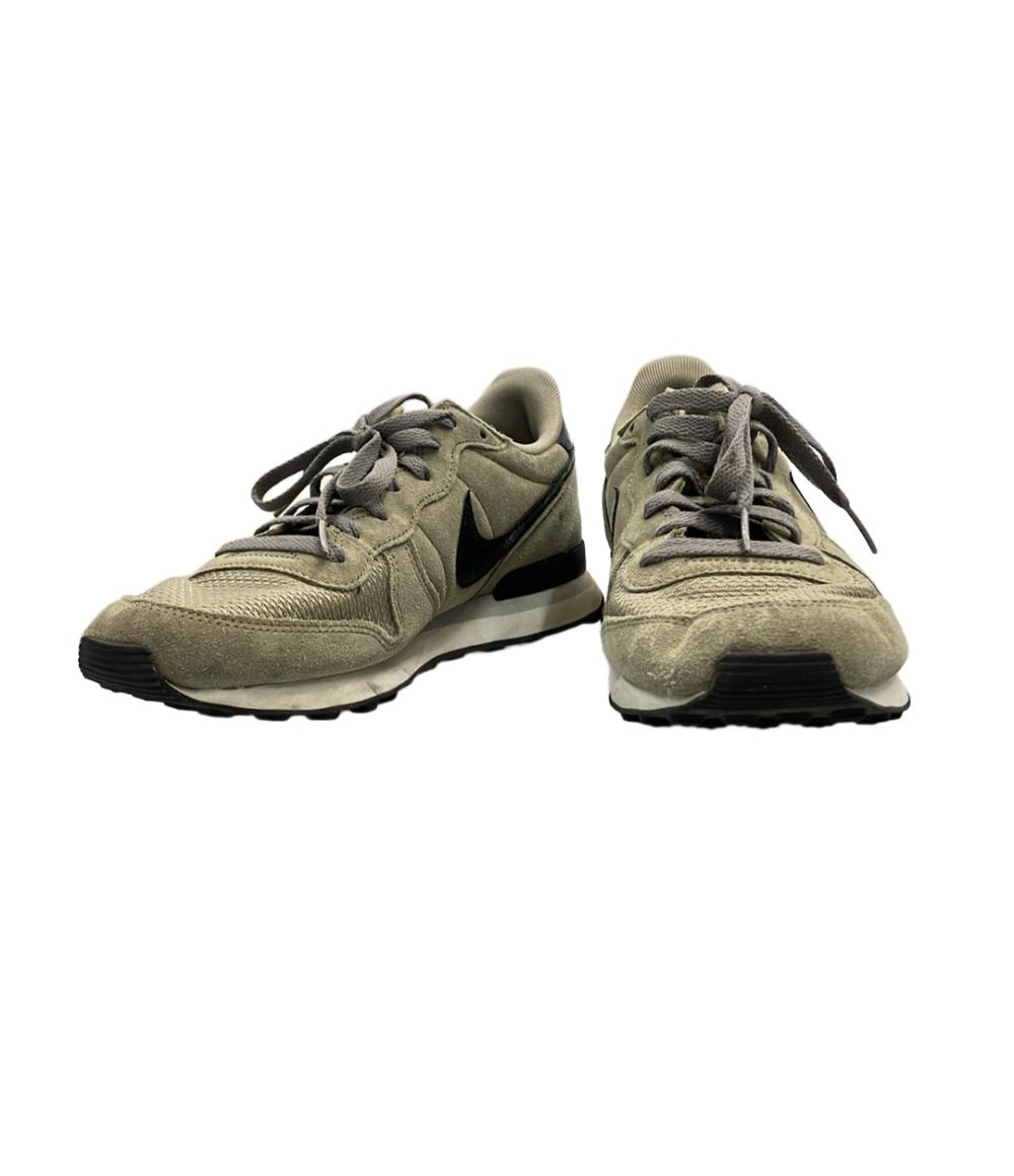 【先着クーポン16日1:59