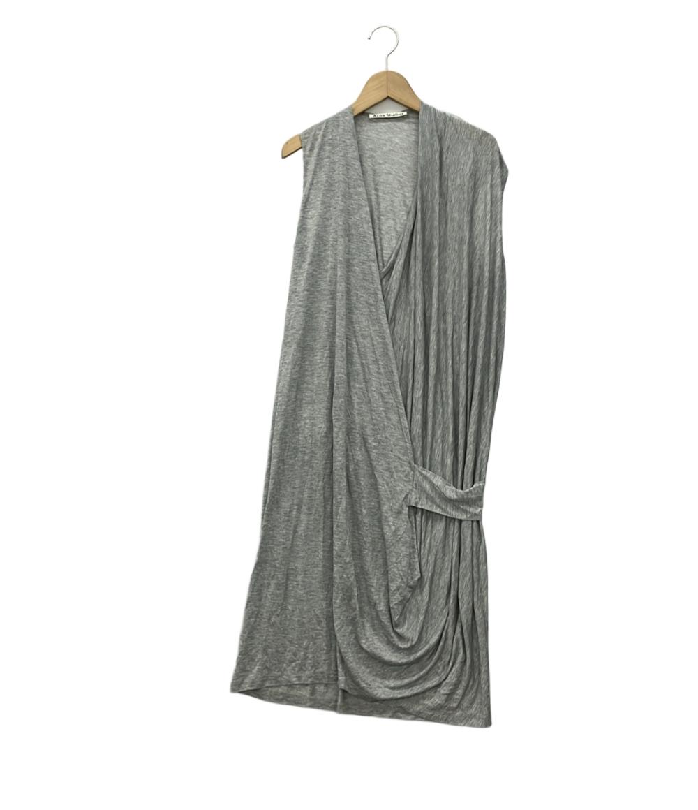 Rehello by BOOKOFF㤨֡7%OFFݥ&500OFFݥ1501823:59ۡš ͥȥǥ Ρ꡼֥ԡ ǥ SIZE M (M ACNE STUDIOSפβǤʤ2,640ߤˤʤޤ