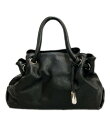 【1,000円OFFクーポン26日9:59迄】【中古】 フルラ ハンドバッグ レディース Furla