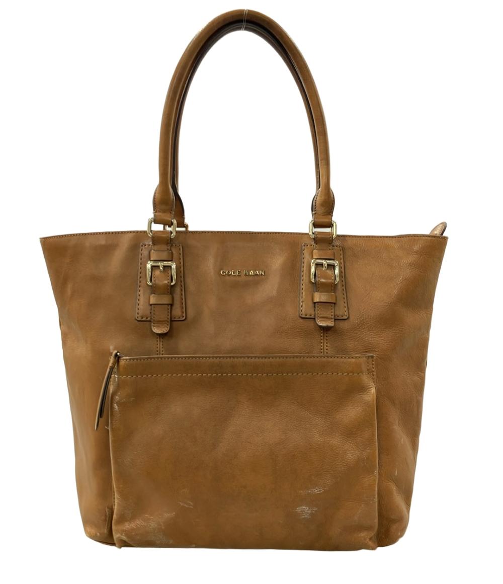 Rehello by BOOKOFF㤨֡7%OFFݥ&500OFFݥ1501823:59ۡš ϡ ȡȥХå ǥ COLE HAANפβǤʤ1,980ߤˤʤޤ