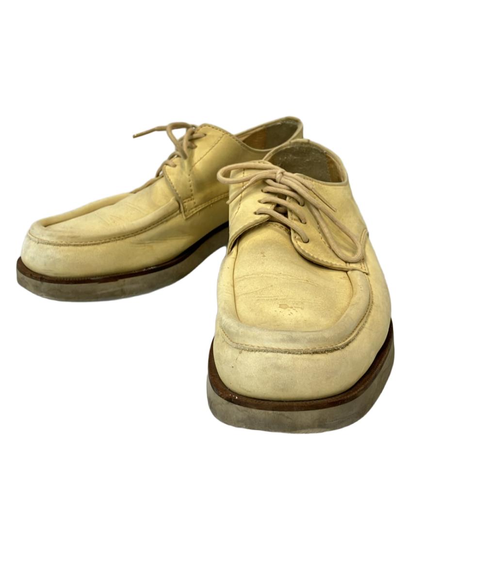 奯ݥ271:59ۡš ϥĥɥϥ ɥ쥹塼  SIZE 24.5 (XS) HANTS&hants