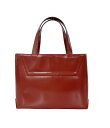【先着クーポン11日1:59迄】【中古】 ロエベ ハンドバッグ レディース LOEWE(4)