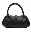 【中古】 ロエベ ハンドバッグ センダ レディース LOEWE