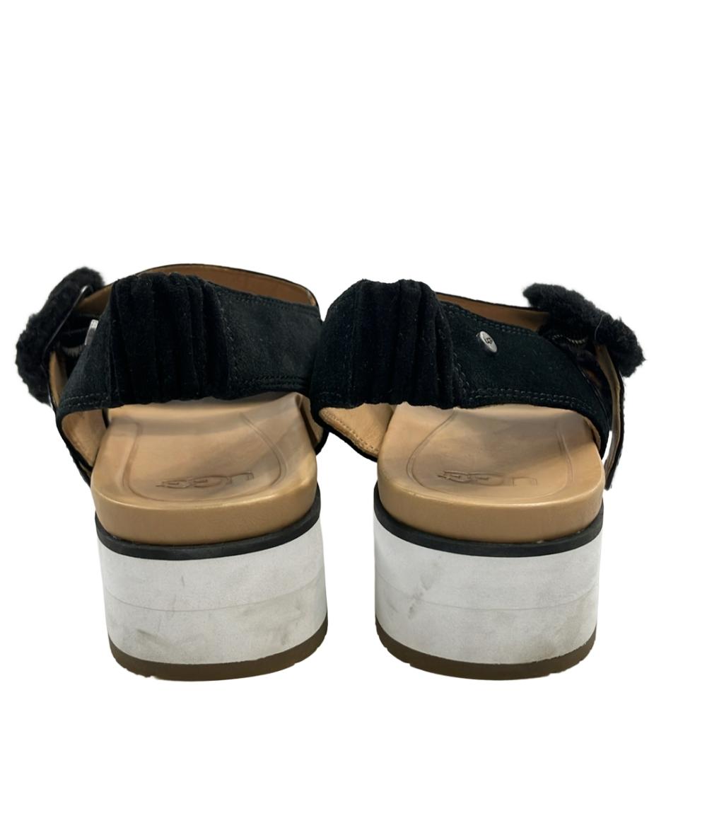 adidas アディダス メンズ スニーカー 【adidas Copa Pure 3 Club FG/MG Core Black Carbon Lucid Red】 サイズ US_12(30.0cm) Core Black/Carbon/Lucid Red