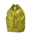 【中古】 プラダ ポーチ レディース PRADA