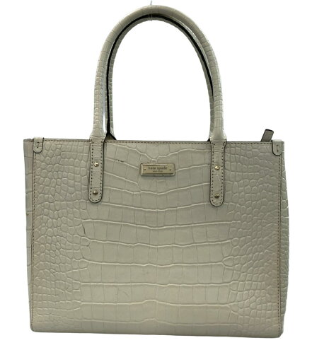 【先着クーポン27日1:59迄】【中古】 ケイトスペード トートバッグ レディース Kate Spade 【先着クーポン27日1:59迄】【中古】 ケイトスペード トートバッグ レディース Kate Spade