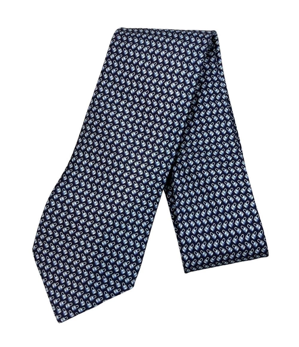 �����奯���ݥ�26��1:59���ۡ���š� ���� ����᥹ �ͥ����� ���륯100% ��� HERMES