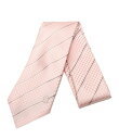 【中古】 美品 ルイ・ヴィトン ネクタイ シルク100% クラヴァット・エク M78760 メンズ LOUIS VUITTON