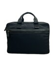 【中古】 サムソナイト ブリーフケース ビジネスバッグ メンズ Samsonite