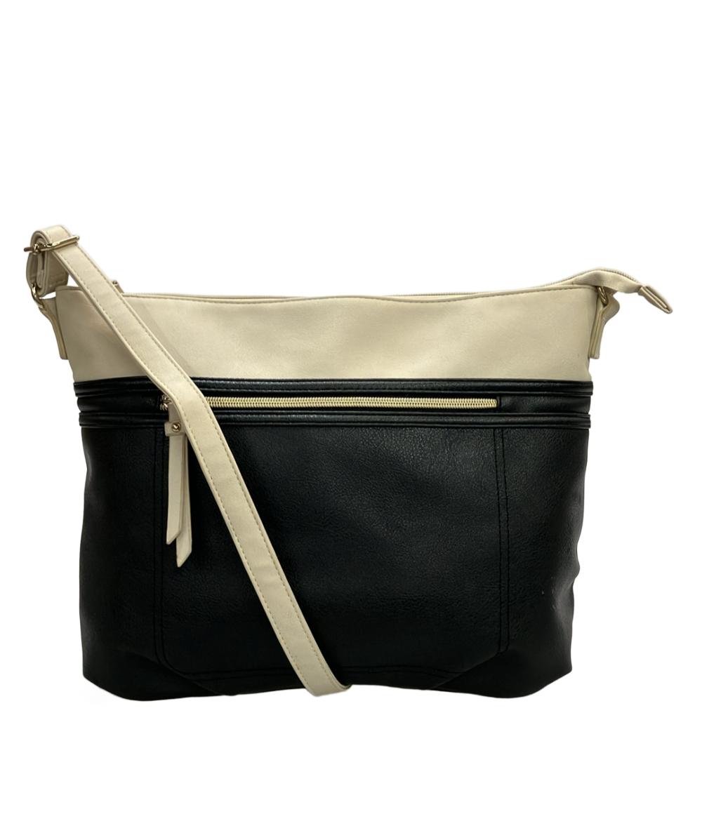 【先着クーポン11日1:59迄】【中古】