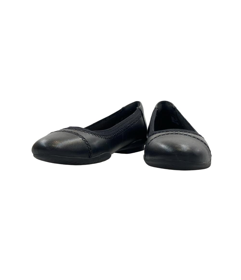 Clarks パンプス スエード レザー 革 オフィス フォーマル 楽天市場】クラークス(パンプス|レディース靴):靴の通販