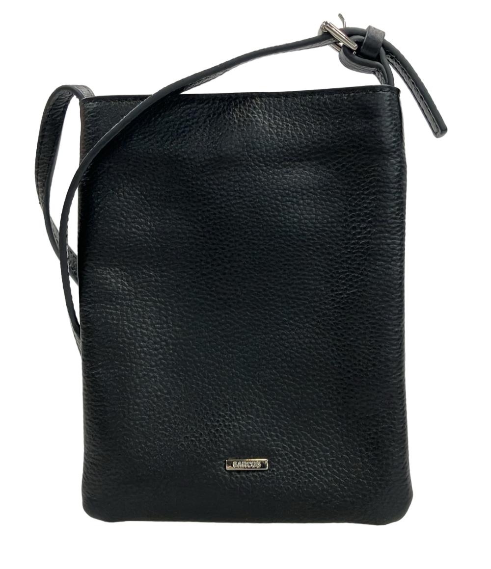 Rehello by BOOKOFF㤨֡5%OFFݥ3023:59ۡš  Х륳 Хå ǥ BARCOSפβǤʤ2,200ߤˤʤޤ