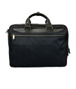 【中古】 エース ブリーフケース ビジネスバッグ メンズ ACE