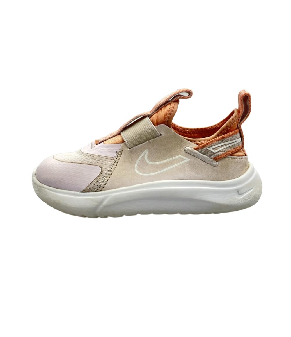 ��7%OFF�����ݥ�&500��OFF�����ݥ�18��23:59���ۡ���š� �ʥ��� ����åݥ� �ե�å��� �ץ饹 CW7430-500 ���å� SIZE 15.0 (M) NIKE