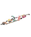 【先着クーポン19日20時〜26日1:59迄】【中古】 アナスイ ブレスレット レディース ANNA SUI