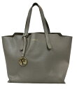 【1,000円OFFクーポン26日9:59迄】【中古】 フルラ ハンドバッグ レディース Furla