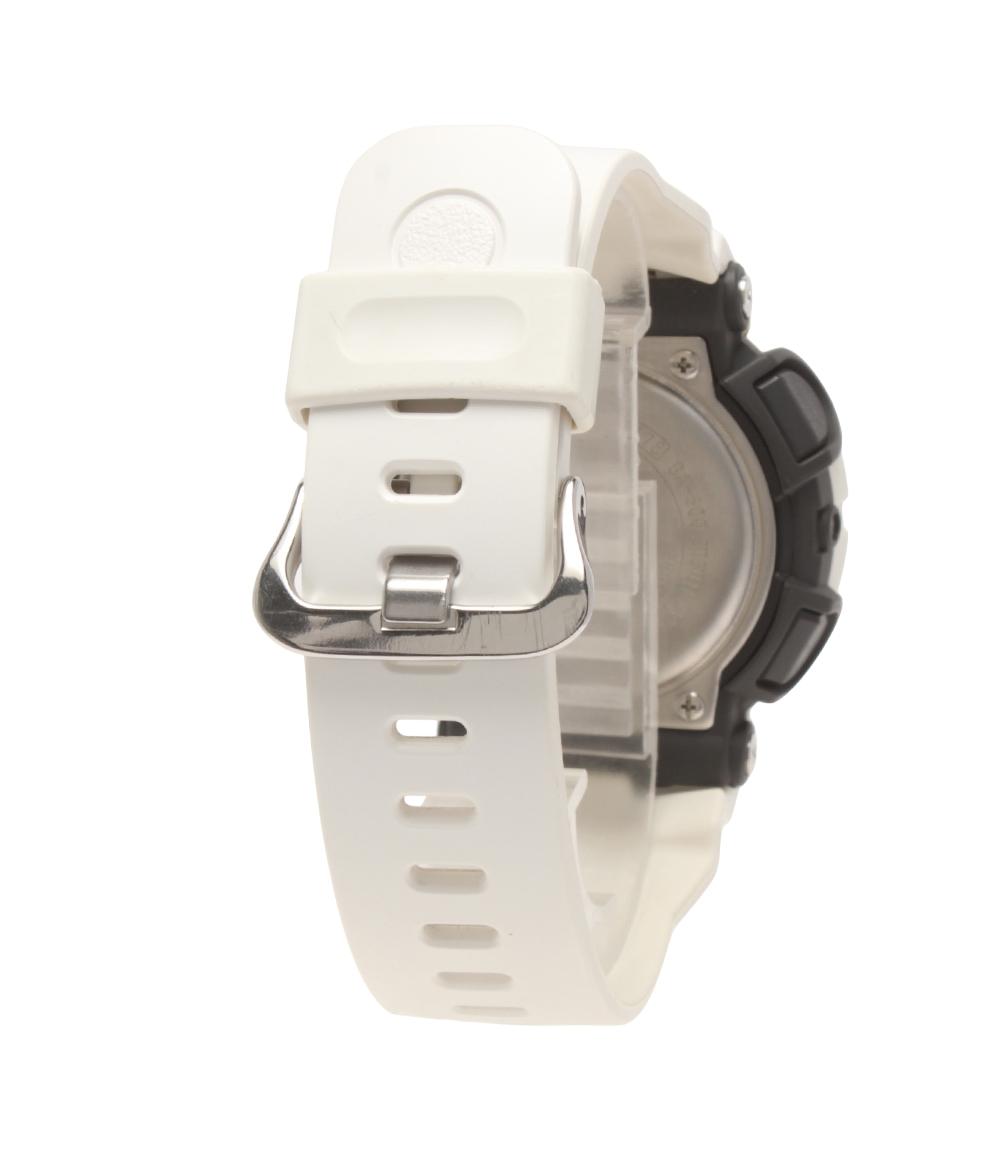 【中古】 カシオ 腕時計 G-SHOCK クオーツ GA-500 メンズ CASIO