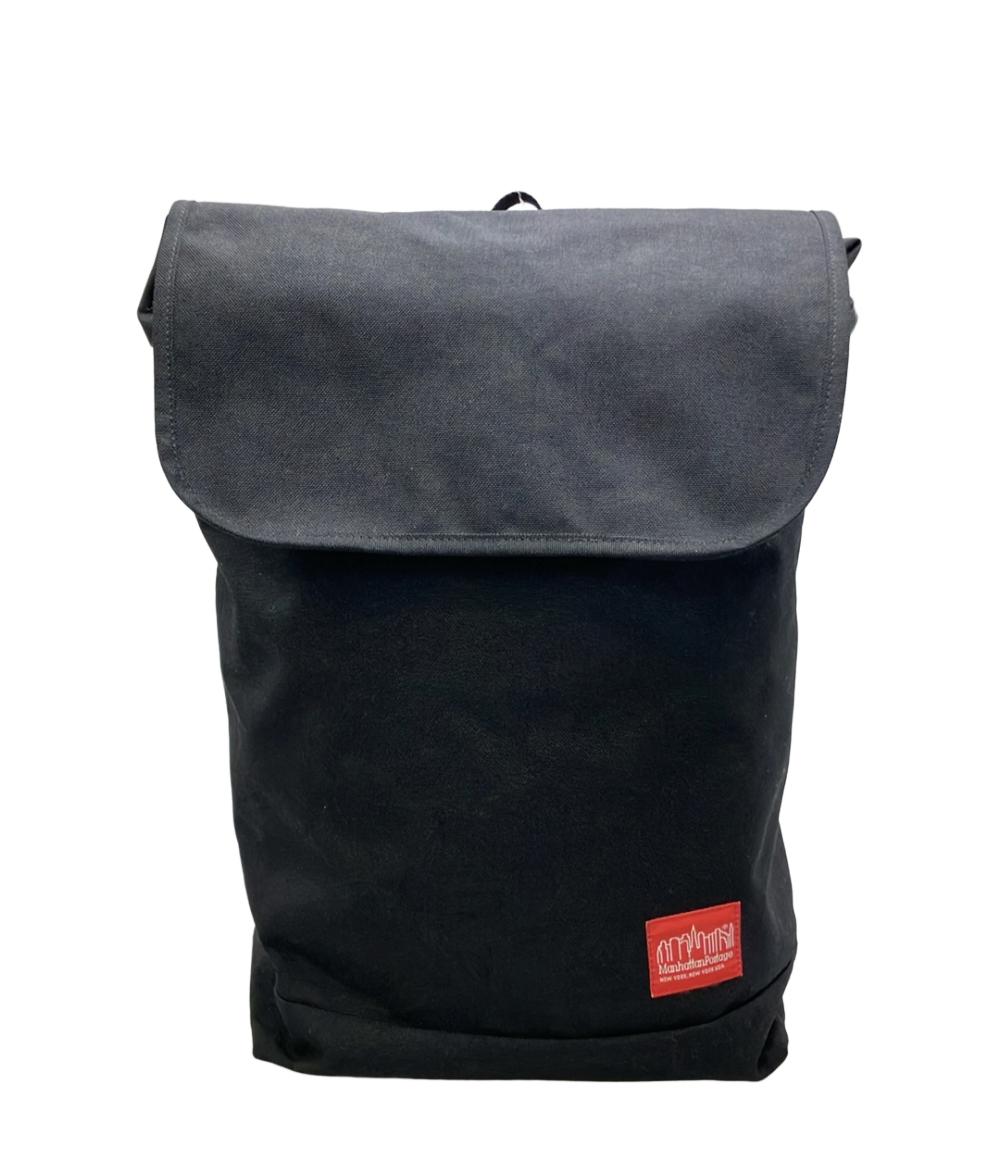 Rehello by BOOKOFF㤨֡š ޥϥåݡơ å  Manhattan PortageפβǤʤ2,310ߤˤʤޤ