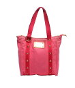 【中古】 ルイ・ヴィトン トートバッグ ショルダーバッグ 肩掛け カバMM アンティグア M40085 レディース LOUIS VUITTON