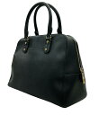 【中古】 マイケルコース ショルダーバッグ レディース MICHAEL KORS